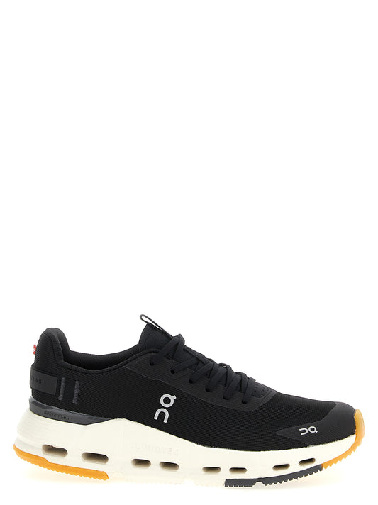 'Cloudnova Form 2' sneakers Sneakers