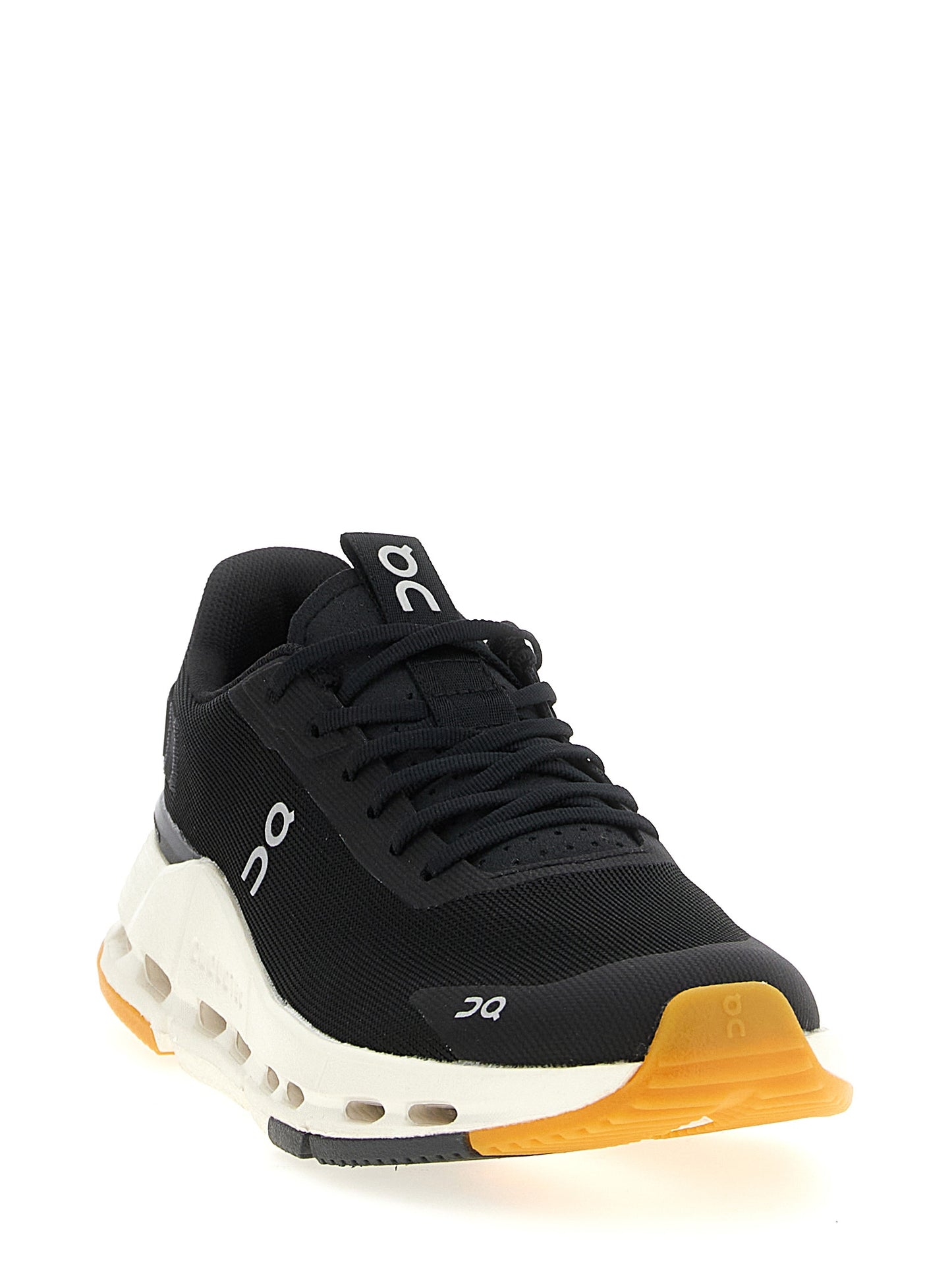 'Cloudnova Form 2' sneakers Sneakers