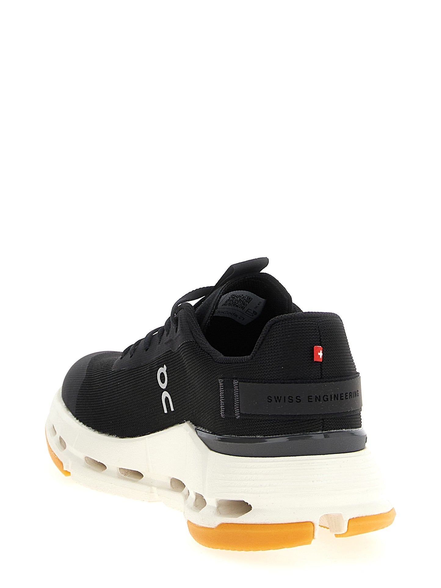 'Cloudnova Form 2' sneakers Sneakers