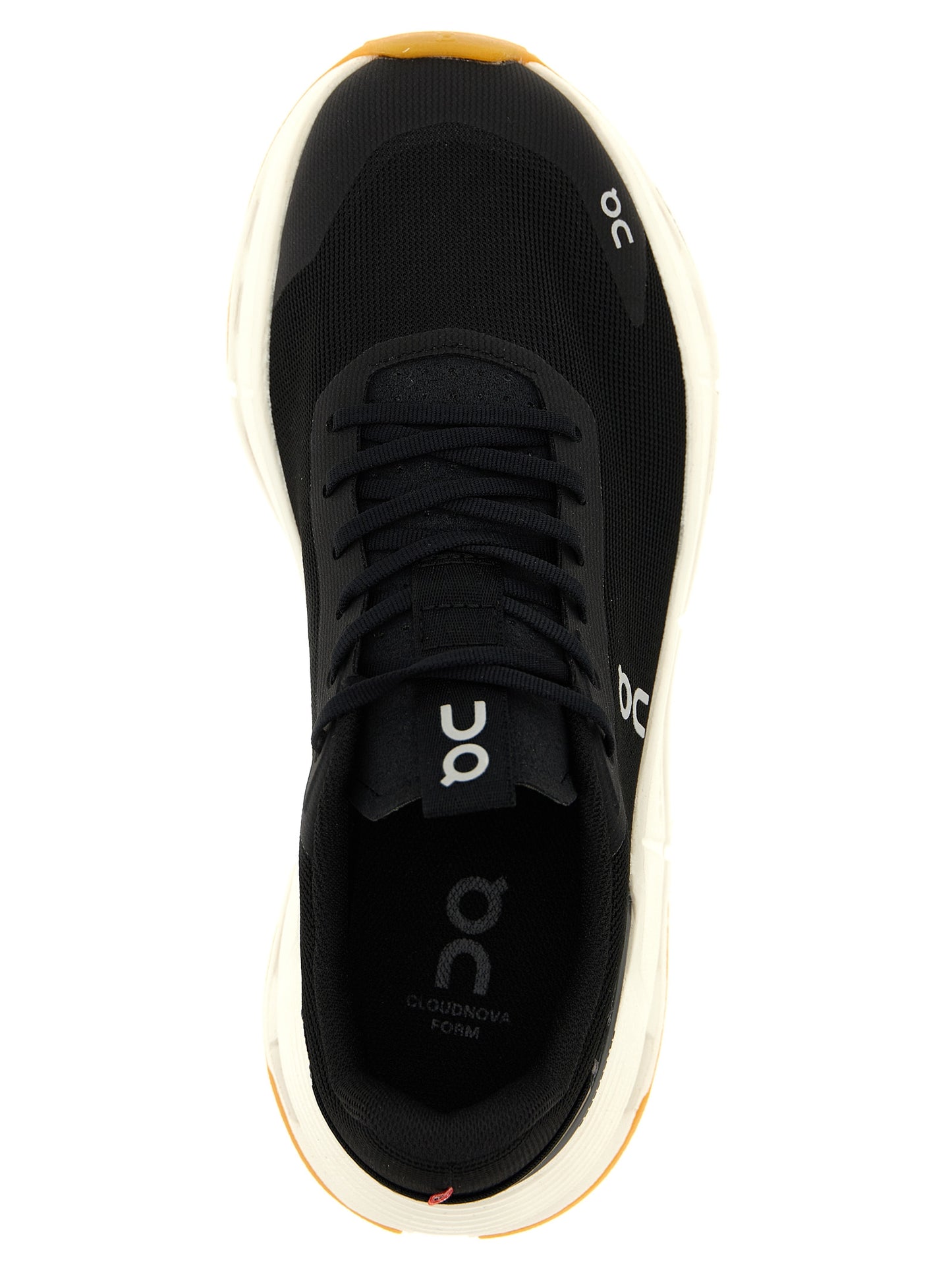 'Cloudnova Form 2' sneakers Sneakers
