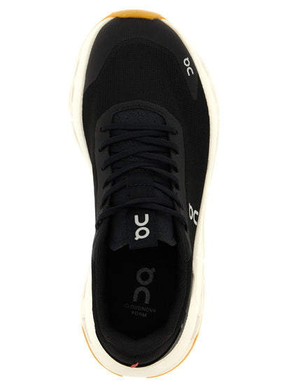 'Cloudnova Form 2' sneakers Sneakers