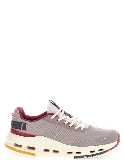 'Cloudnova Form 2' sneakers Sneakers