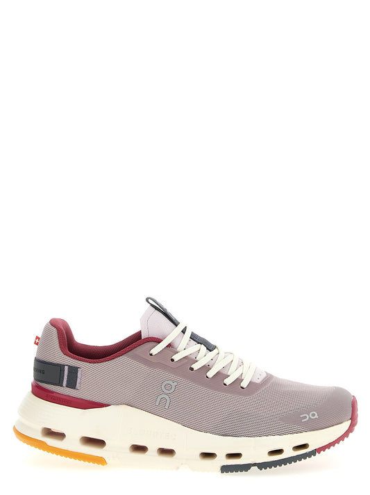 'Cloudnova Form 2' sneakers Sneakers