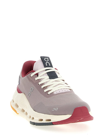 'Cloudnova Form 2' sneakers Sneakers