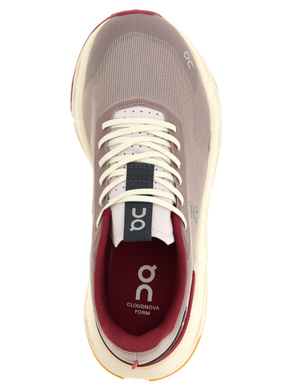 'Cloudnova Form 2' sneakers Sneakers
