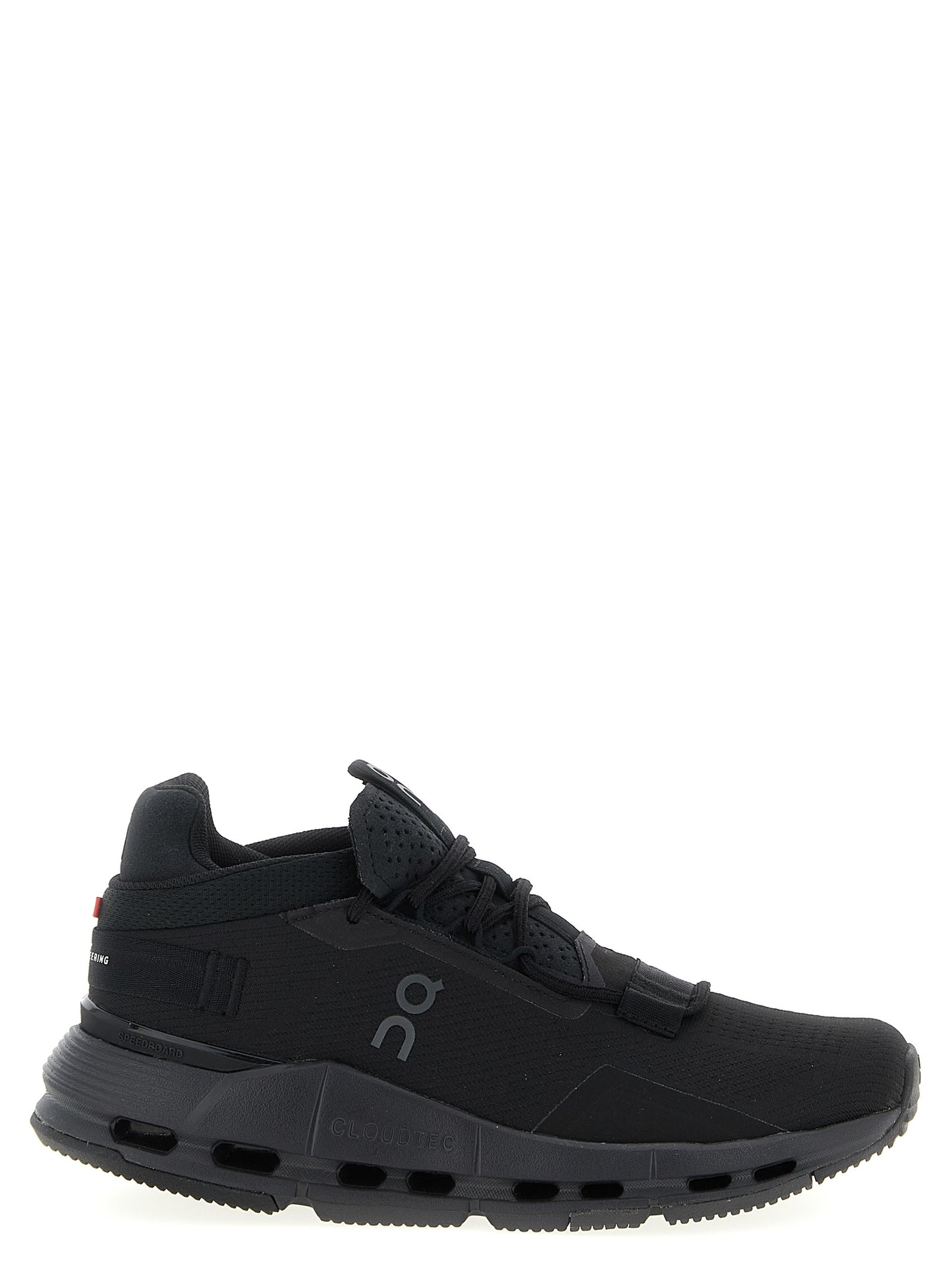 'Cloudnova 2' sneakers Sneakers