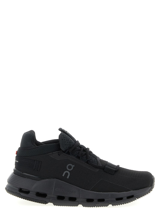 'Cloudnova 2' sneakers Sneakers