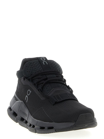 'Cloudnova 2' sneakers Sneakers