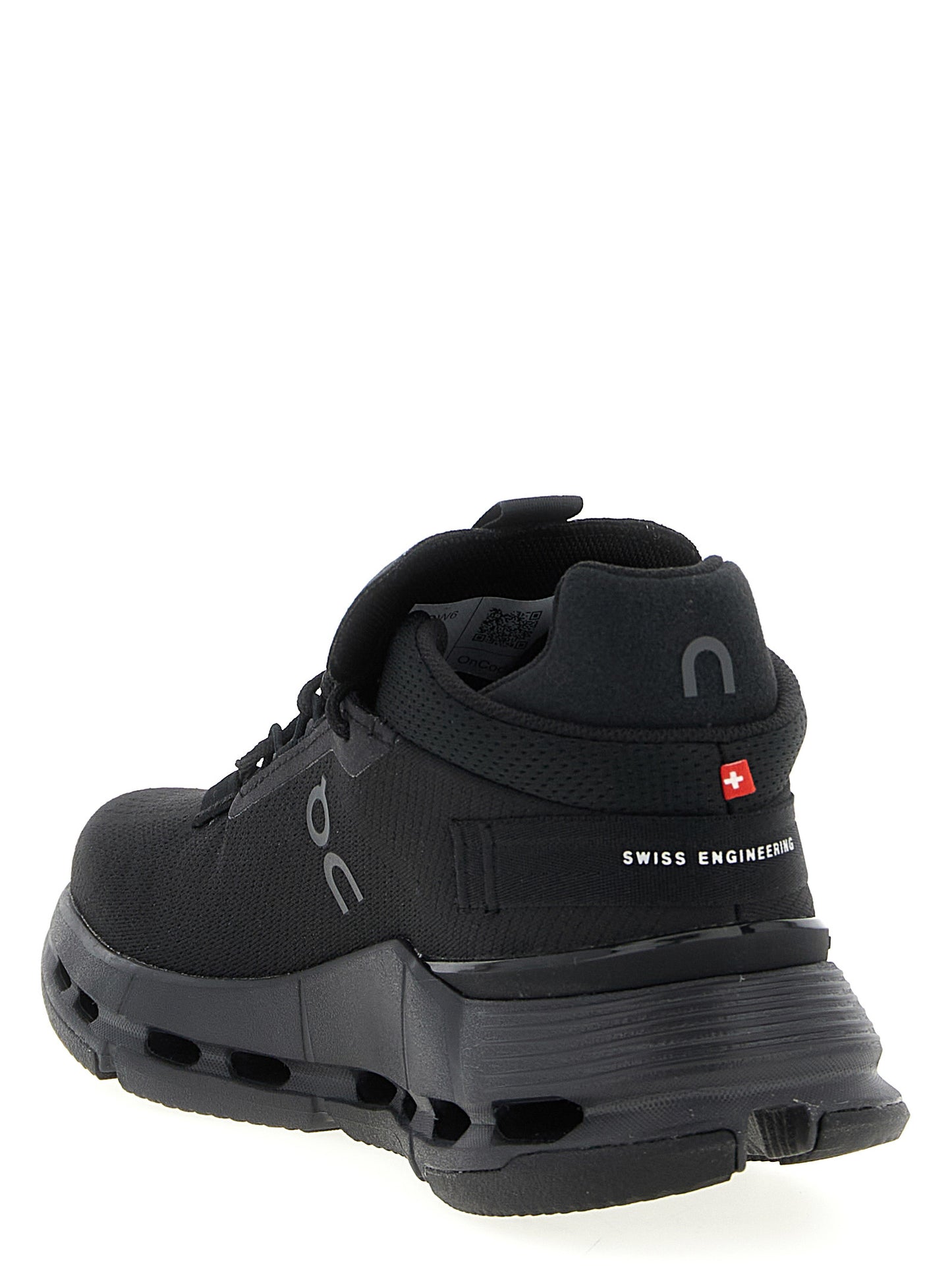 'Cloudnova 2' sneakers Sneakers
