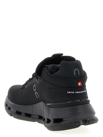 'Cloudnova 2' sneakers Sneakers