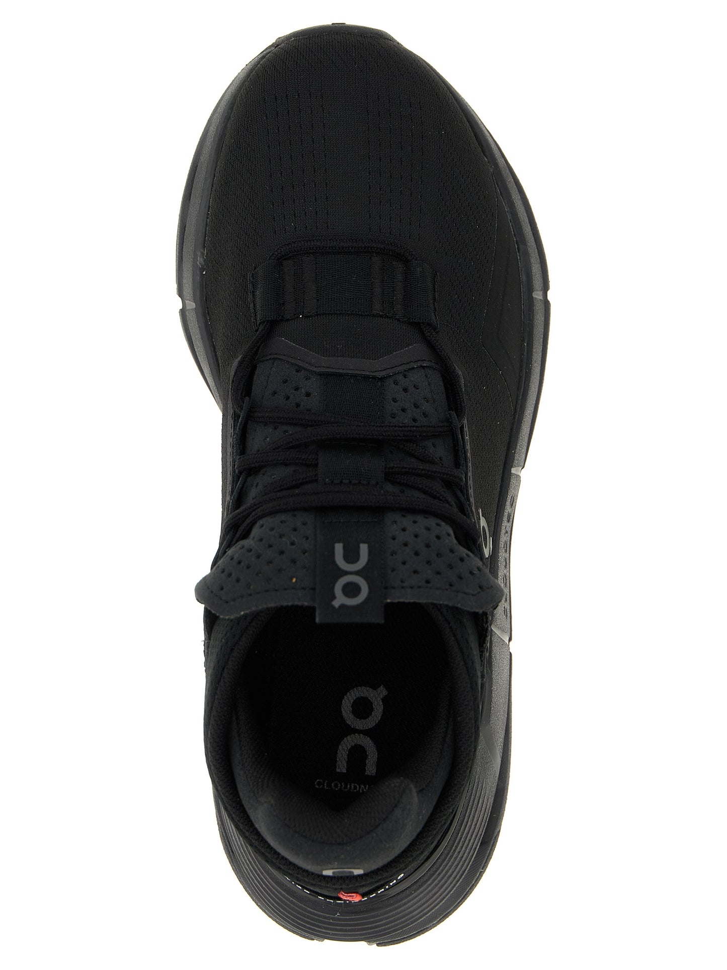 'Cloudnova 2' sneakers Sneakers