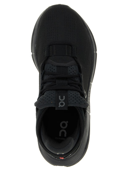 'Cloudnova 2' sneakers Sneakers
