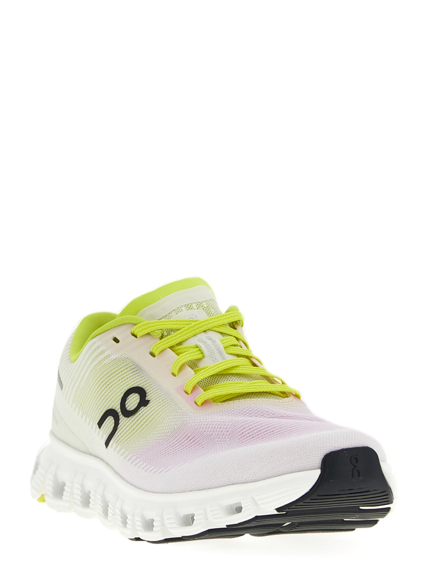 'Cloud 6 Push' sneakers Sneakers