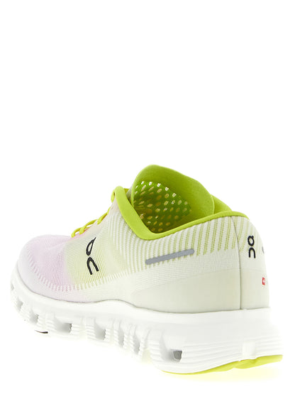 'Cloud 6 Push' sneakers Sneakers