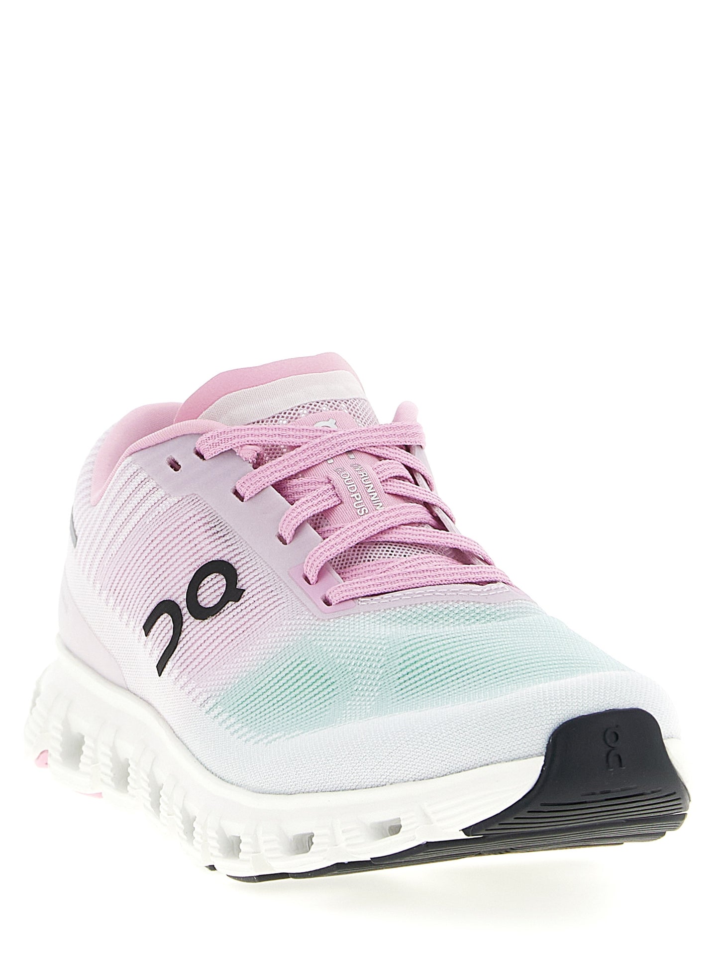 'Cloud 6 Push' sneakers Sneakers
