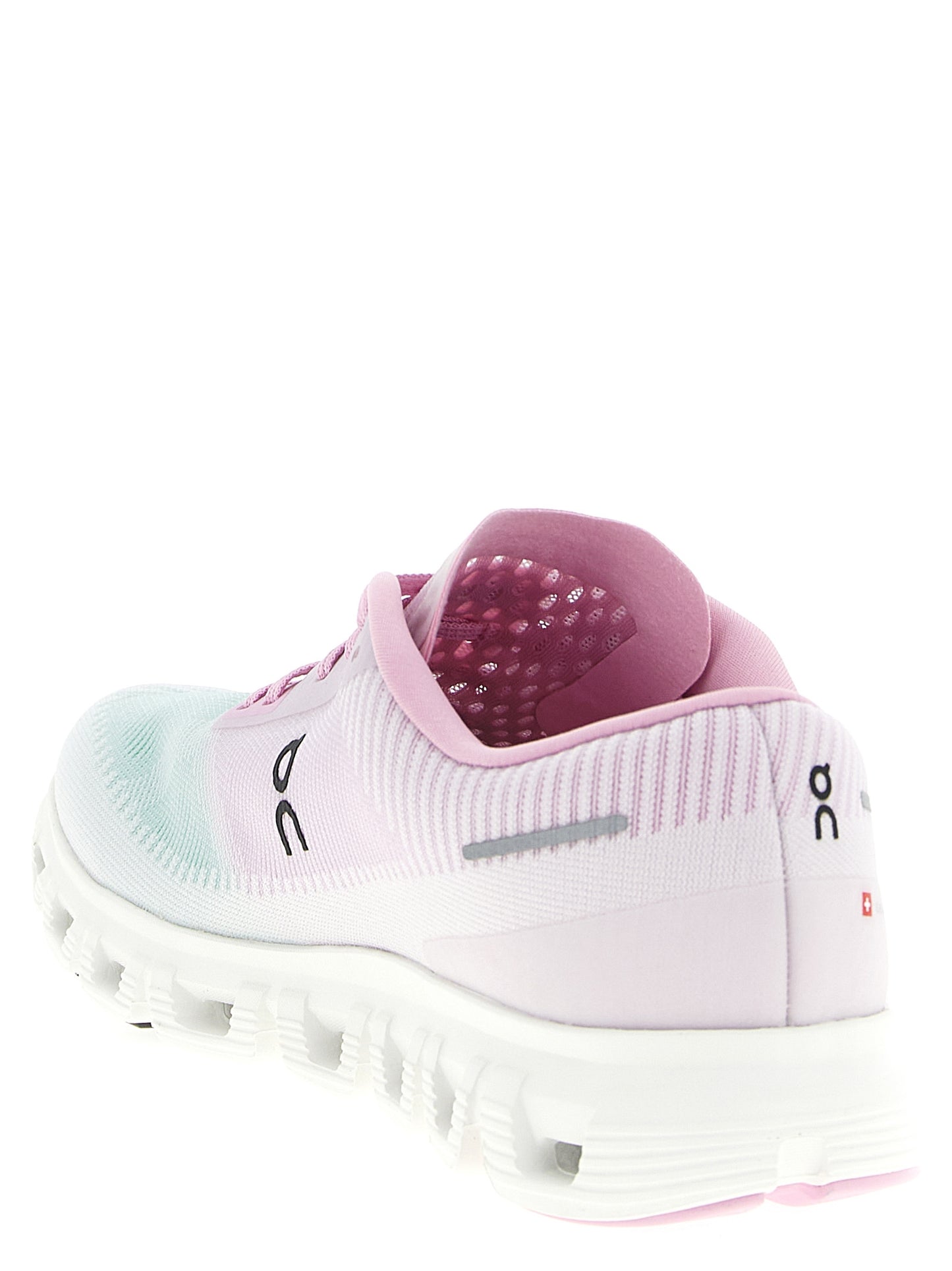 'Cloud 6 Push' sneakers Sneakers