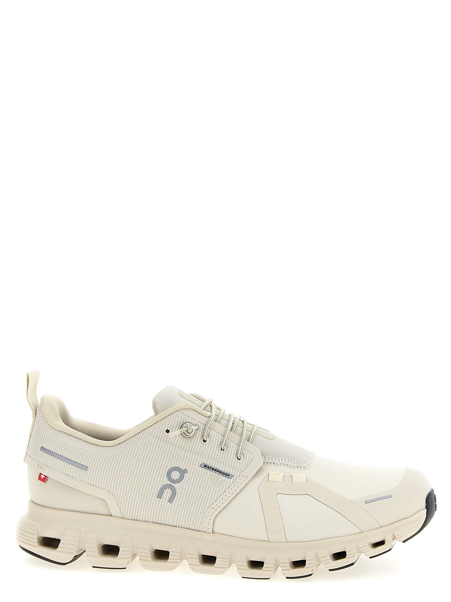 'Cloud 6 WP' sneakers Sneakers