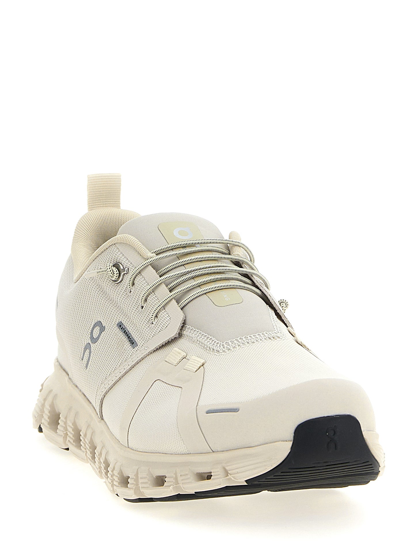 'Cloud 6 WP' sneakers Sneakers