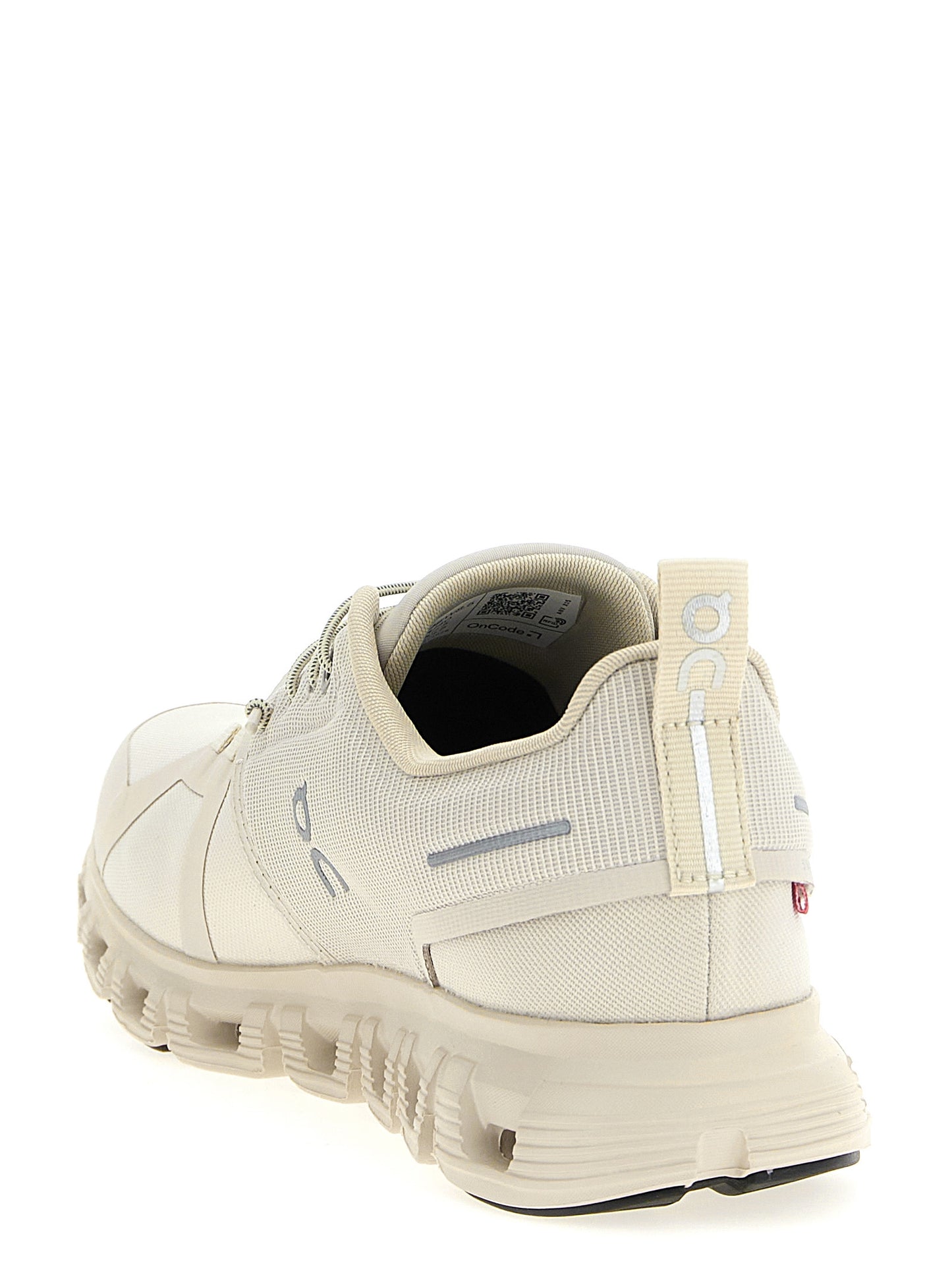 'Cloud 6 WP' sneakers Sneakers