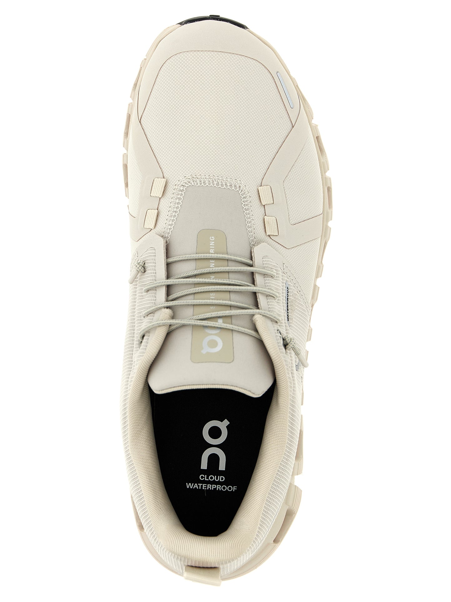 'Cloud 6 WP' sneakers Sneakers