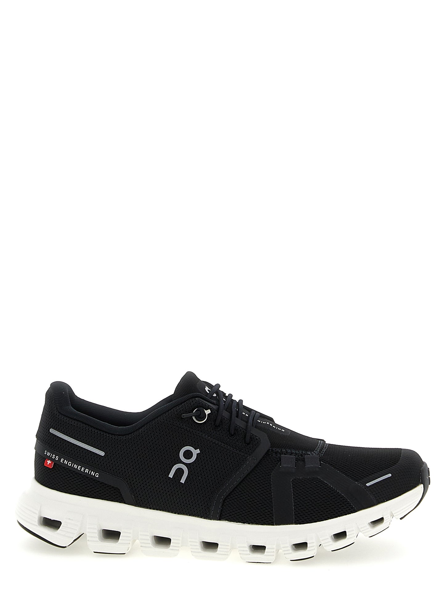 'Cloud 6' sneakers Sneakers