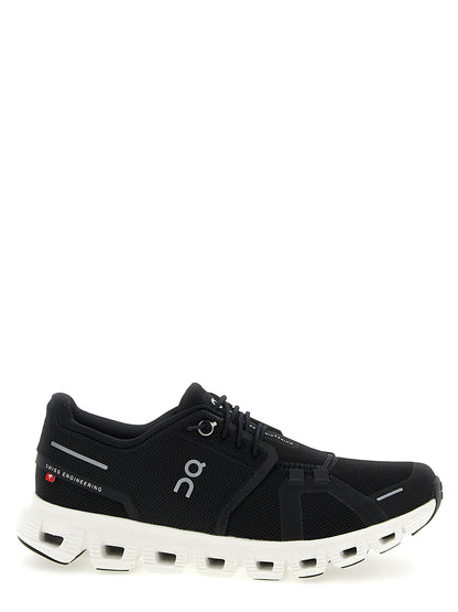 'Cloud 6' sneakers Sneakers