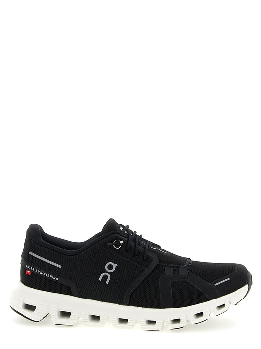 'Cloud 6' sneakers Sneakers
