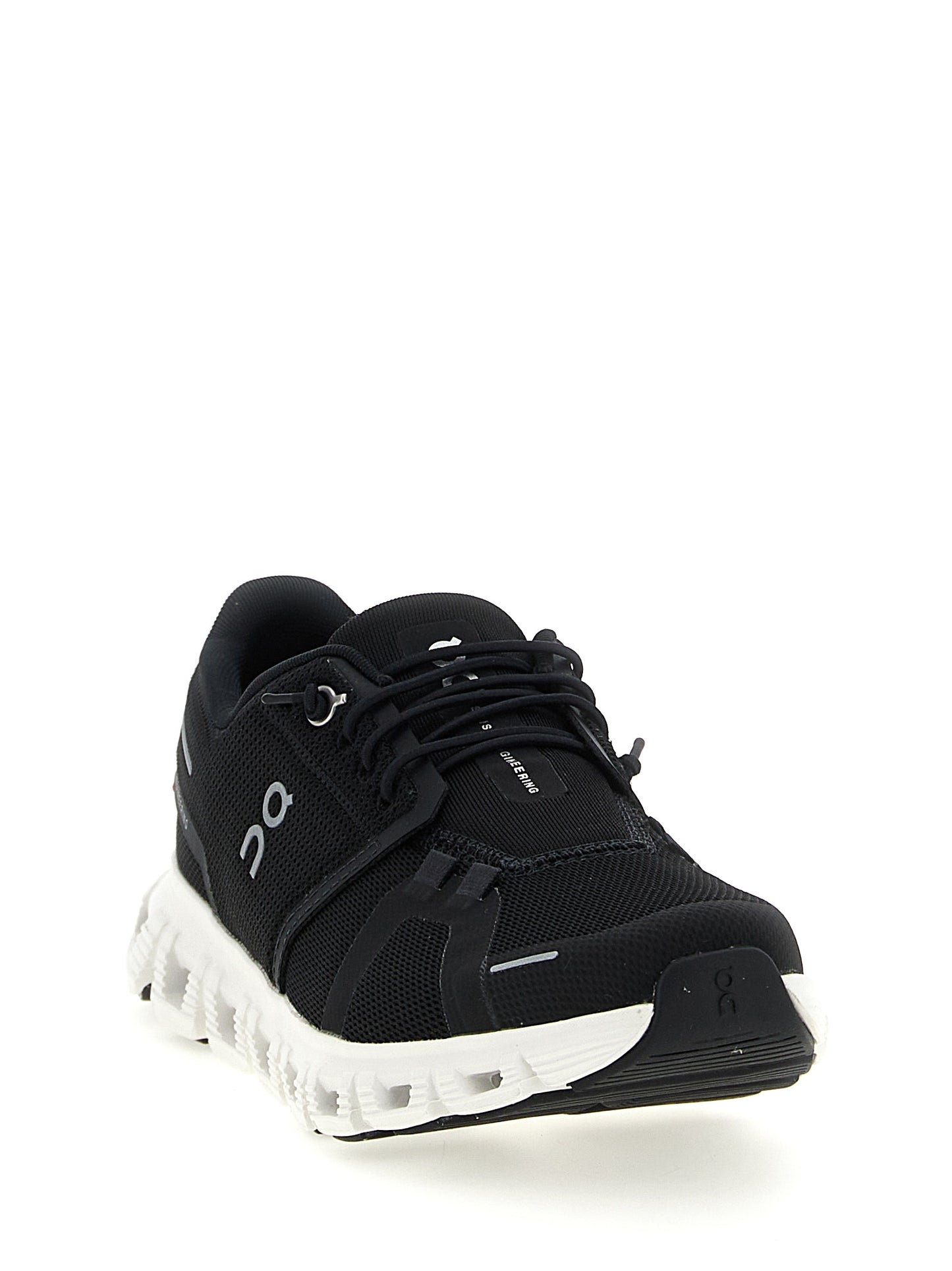 'Cloud 6' sneakers Sneakers