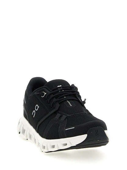'Cloud 6' sneakers Sneakers