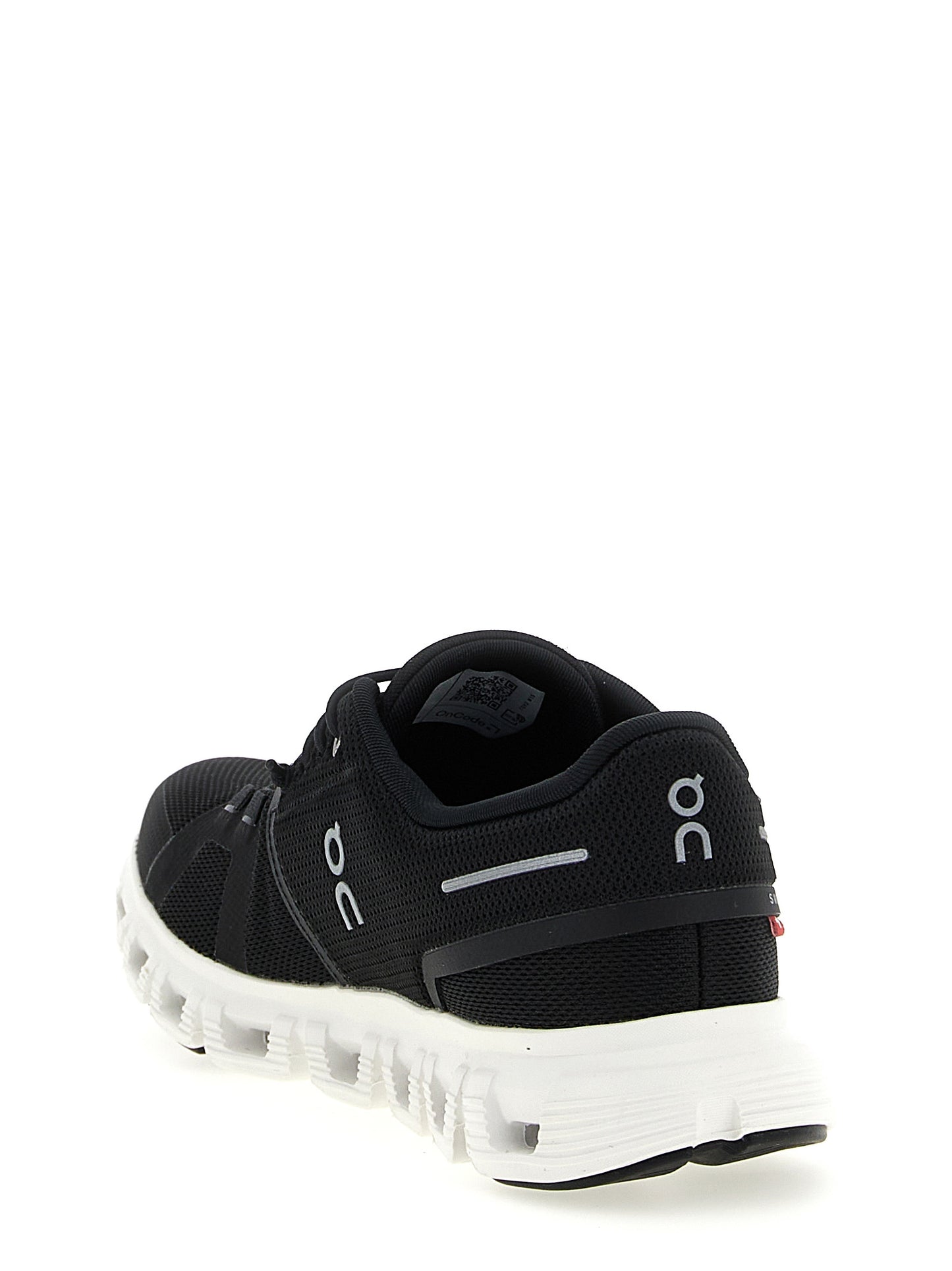 'Cloud 6' sneakers Sneakers