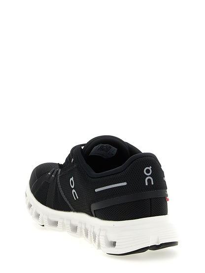 'Cloud 6' sneakers Sneakers