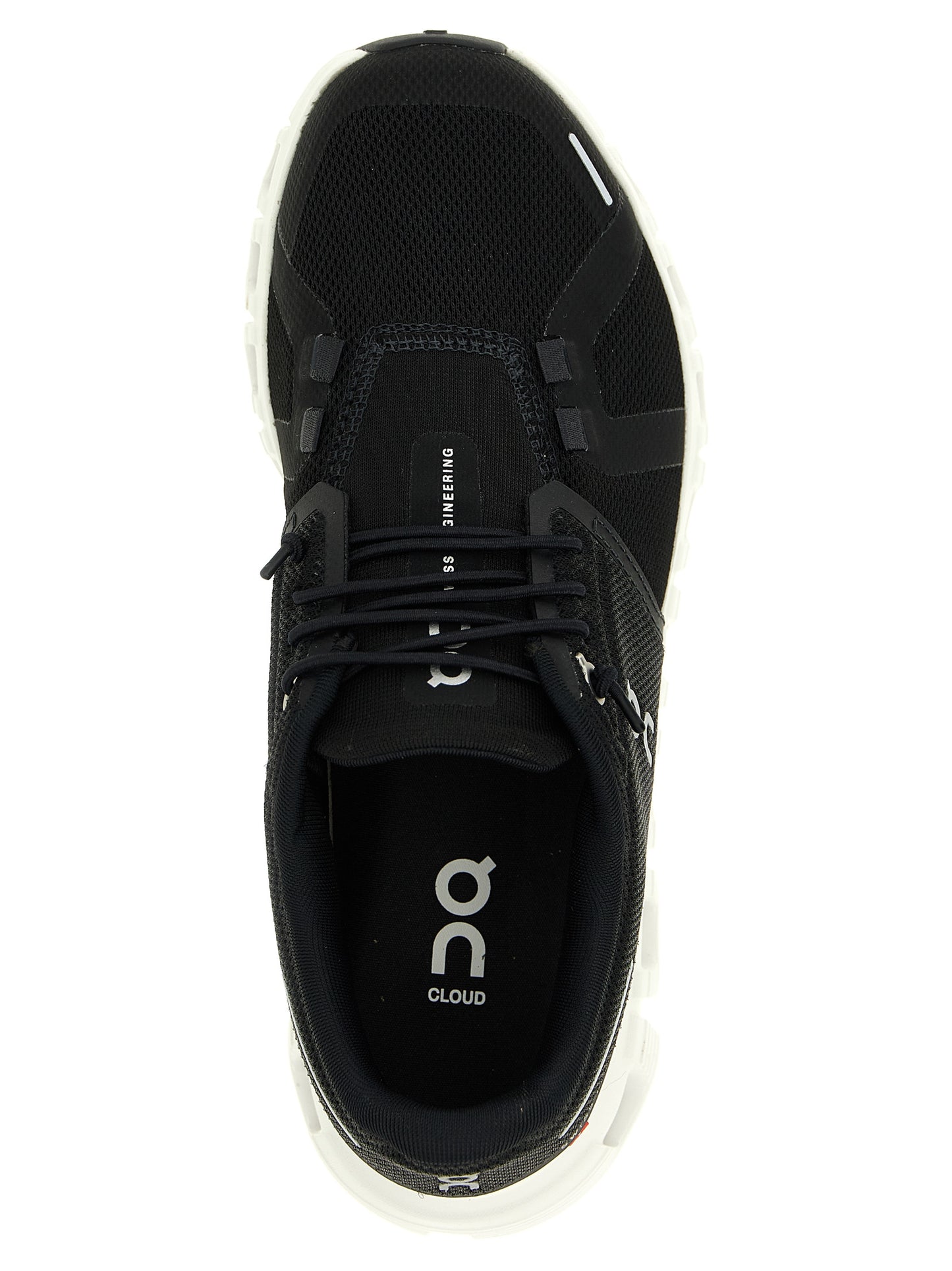 'Cloud 6' sneakers Sneakers