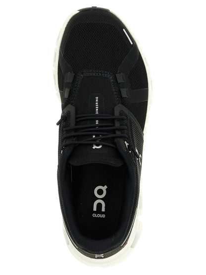 'Cloud 6' sneakers Sneakers