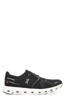 ON Cloud 6 Low-top sneakers