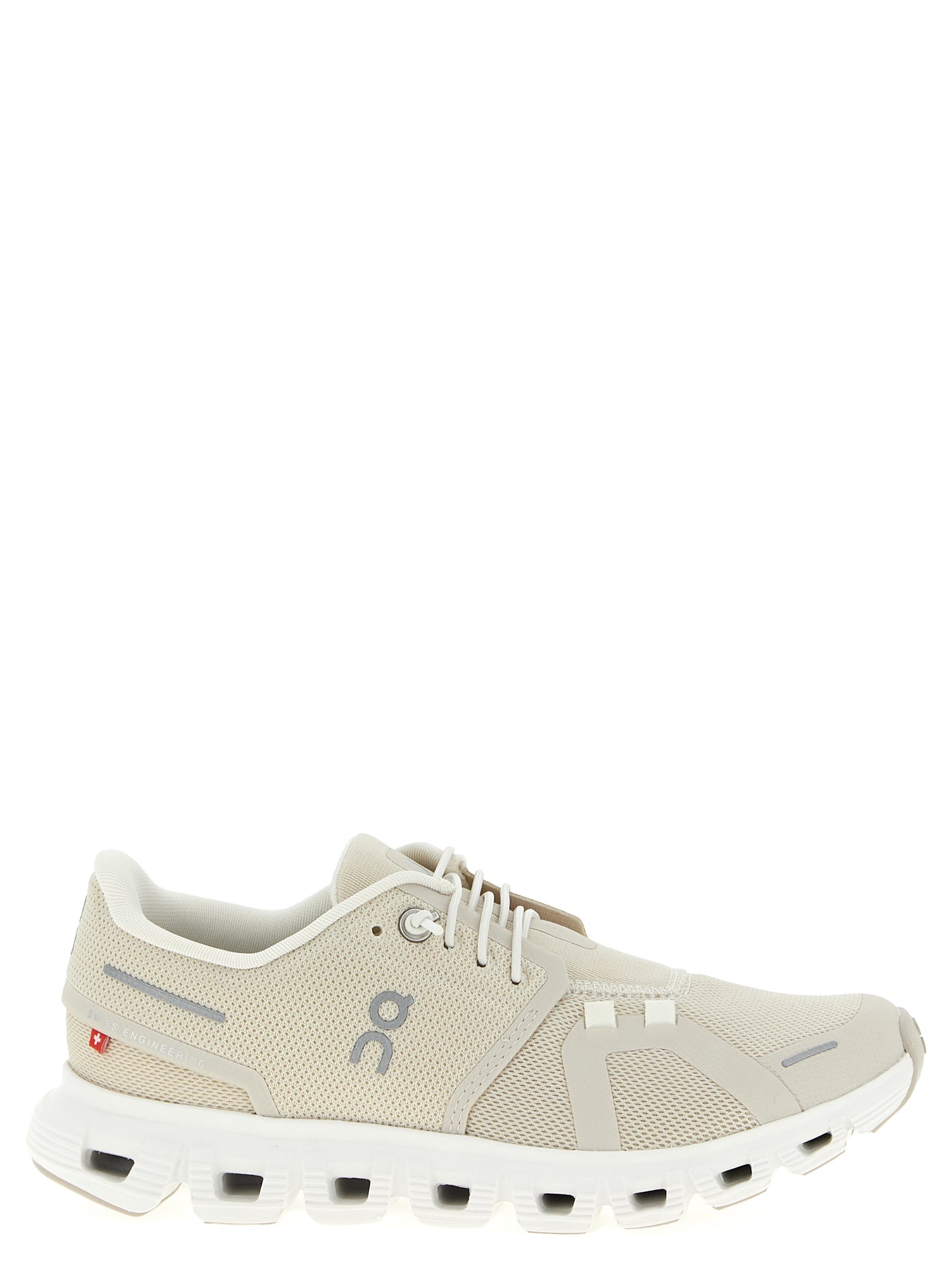 'Cloud 6' sneakers Sneakers