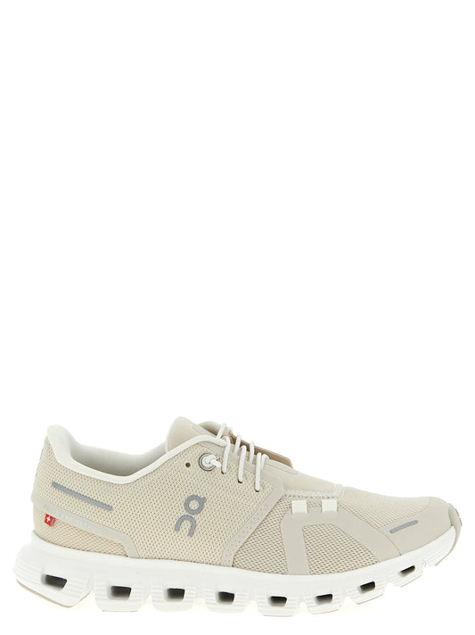 'Cloud 6' sneakers Sneakers