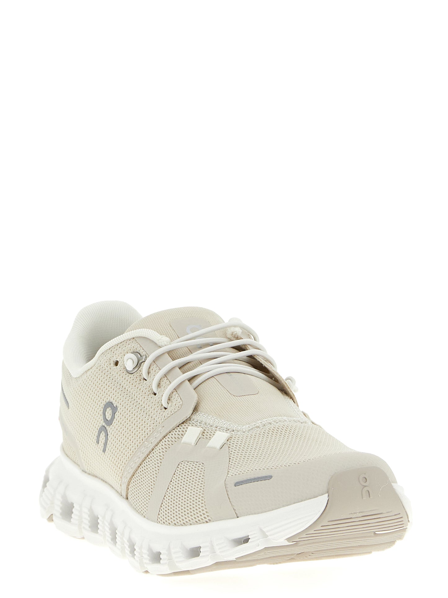 'Cloud 6' sneakers Sneakers
