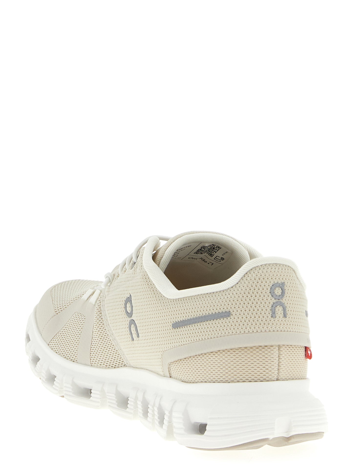 'Cloud 6' sneakers Sneakers