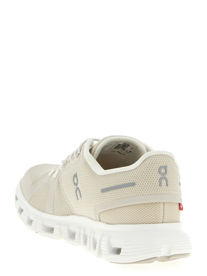 'Cloud 6' sneakers Sneakers
