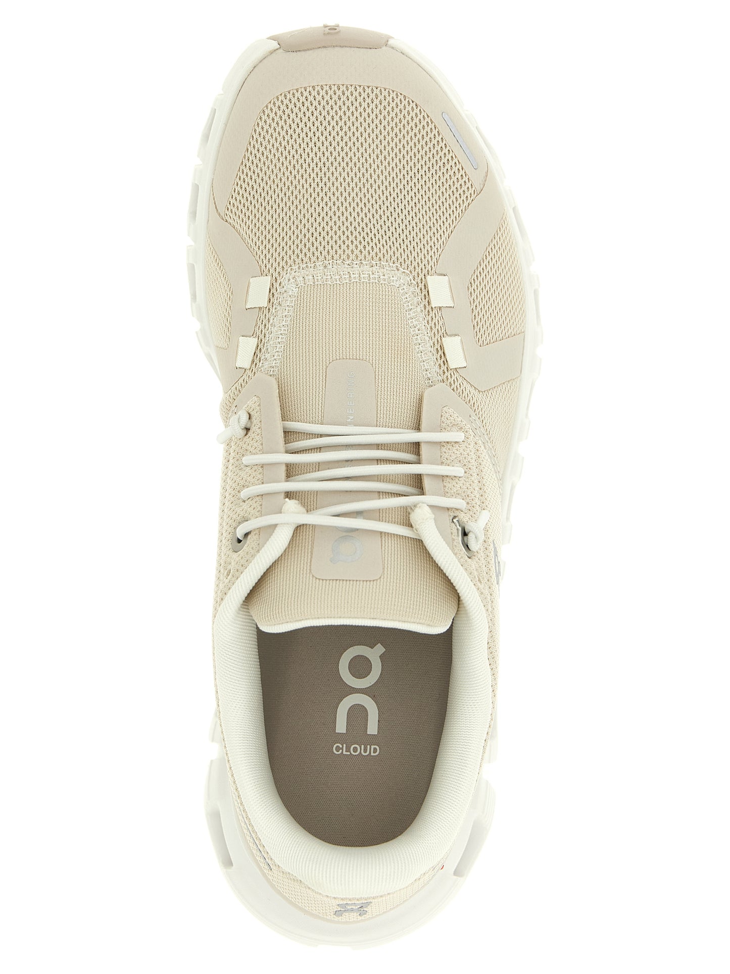 'Cloud 6' sneakers Sneakers