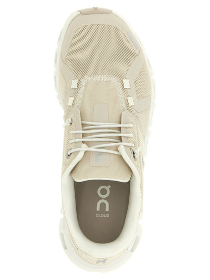 'Cloud 6' sneakers Sneakers