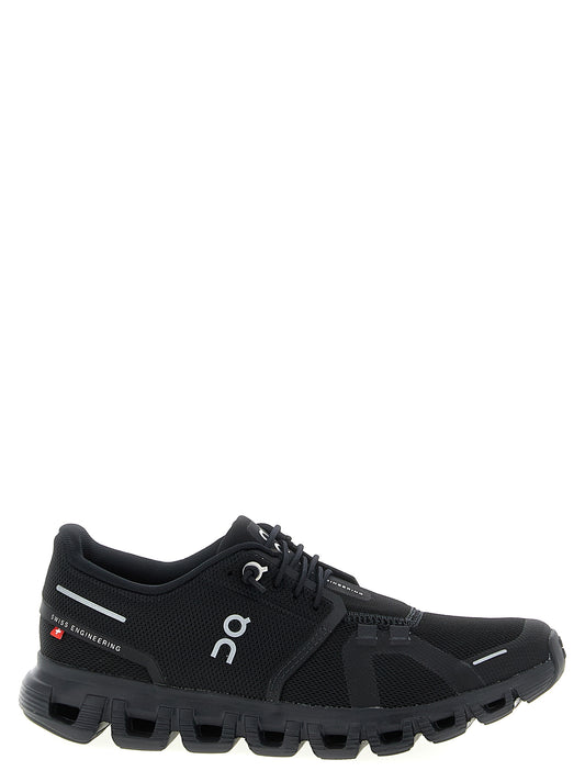 'Cloud 6' sneakers Sneakers