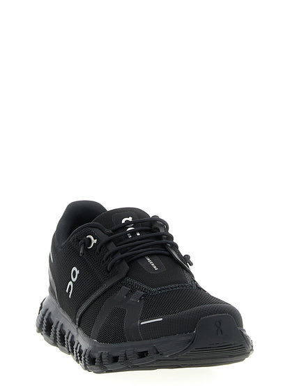 'Cloud 6' sneakers Sneakers