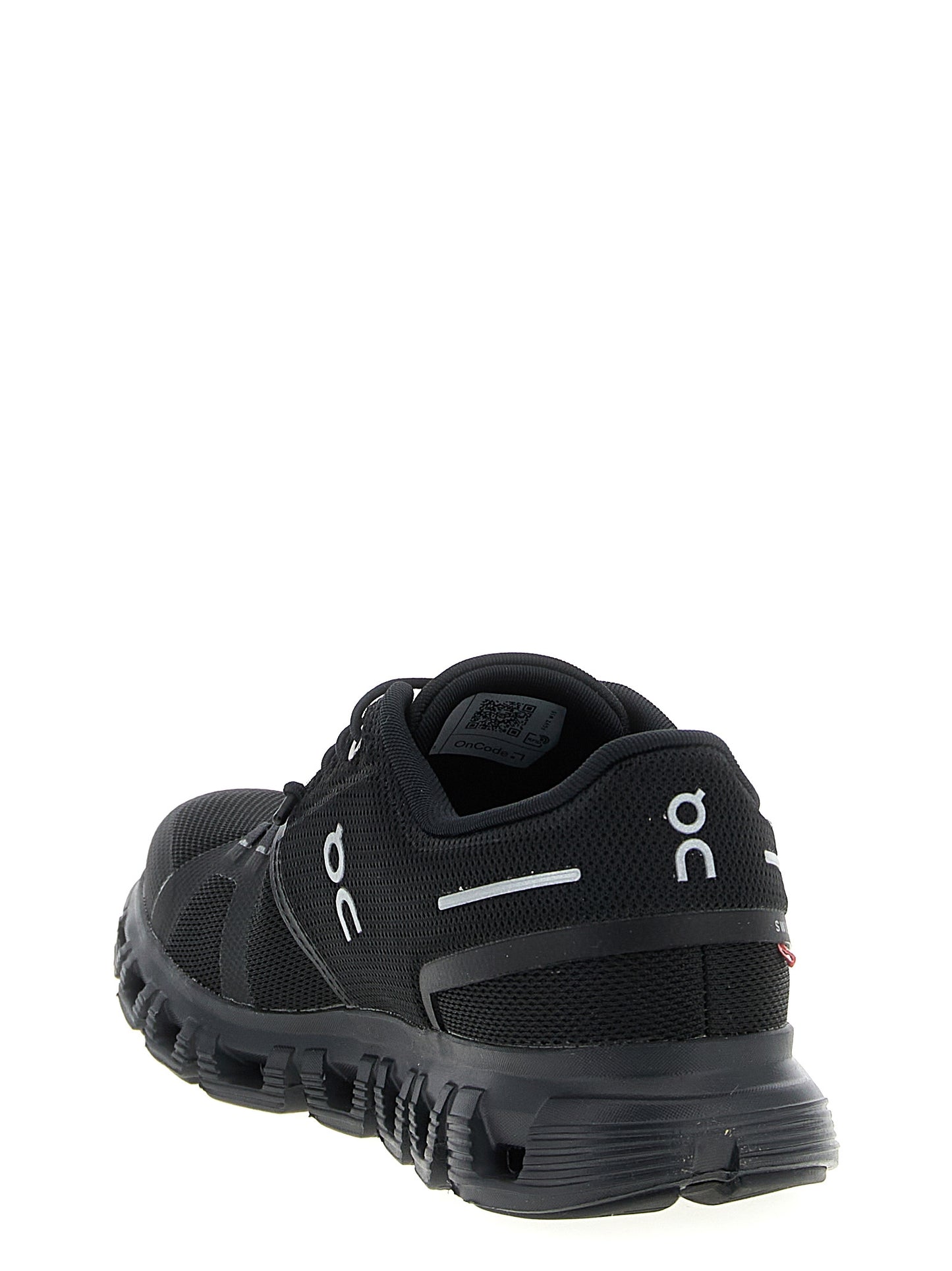 'Cloud 6' sneakers Sneakers
