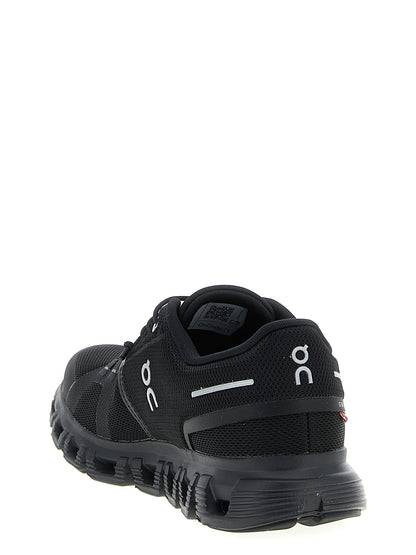 'Cloud 6' sneakers Sneakers