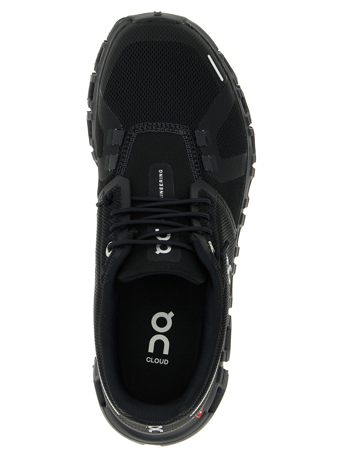 'Cloud 6' sneakers Sneakers