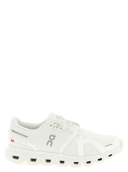 'Cloud 6' sneakers Sneakers