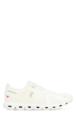 ON Cloud 6 Low-top sneakers