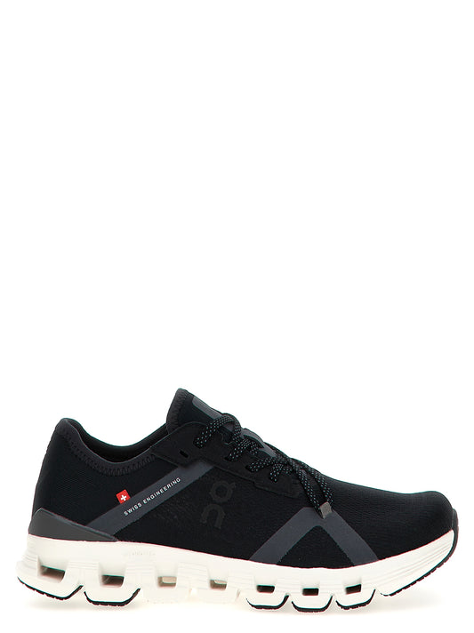 'Cloud X 4 AD' sneakers Sneakers