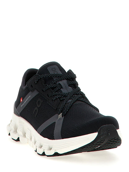 'Cloud X 4 AD' sneakers Sneakers